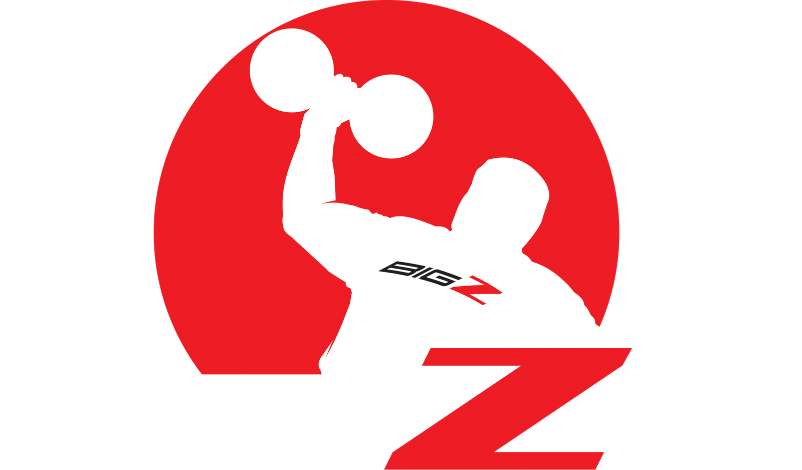 bigz-fit.com