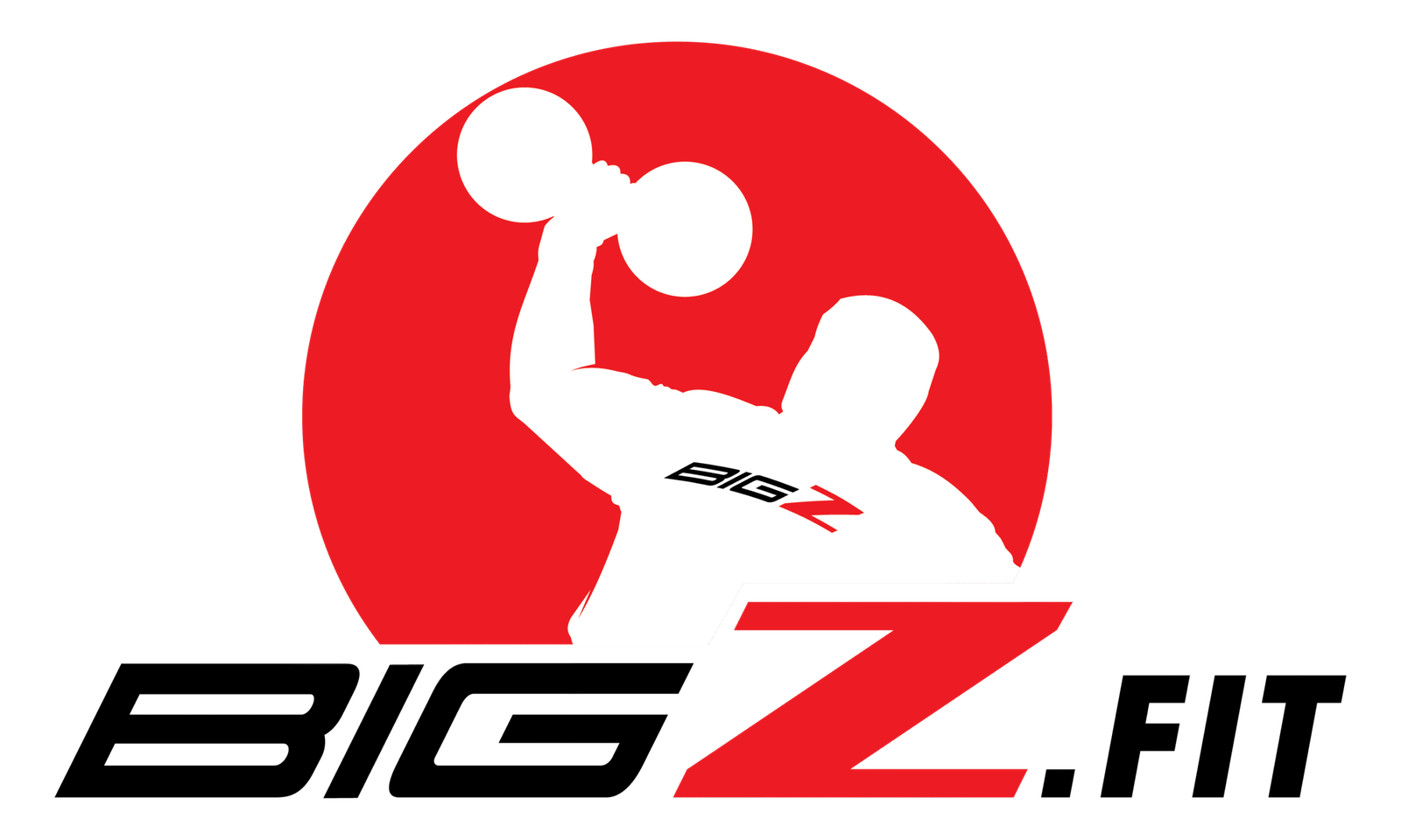 bigz-fit.com