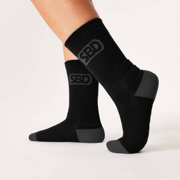 PHANTOM SPORT SOCKS