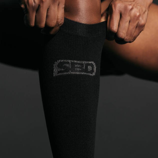 PHANTOM DEADLIFT SOCKS