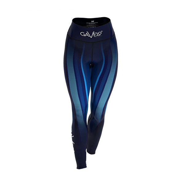 Gavelo Still Women Leggings - Image 3