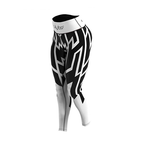 Gavelo Graphic Dream Women Leggings