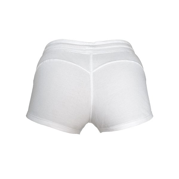 Gavelo Victory Women Shorts - Image 4