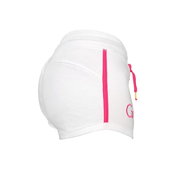 Gavelo Victory Women Shorts - Image 3