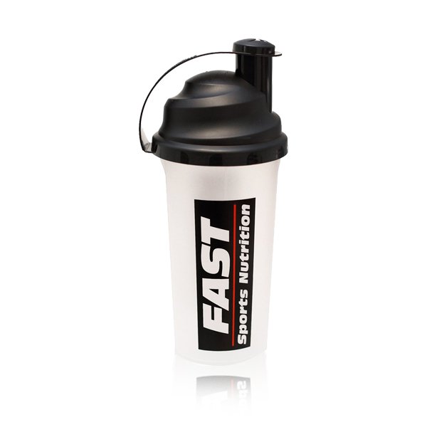 FAST Shaker - 750ml