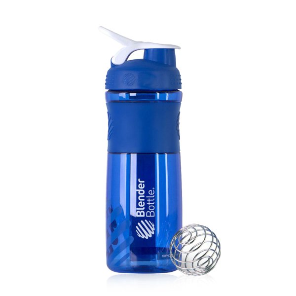 BlenderBottle SPORTMIXER® 800ml