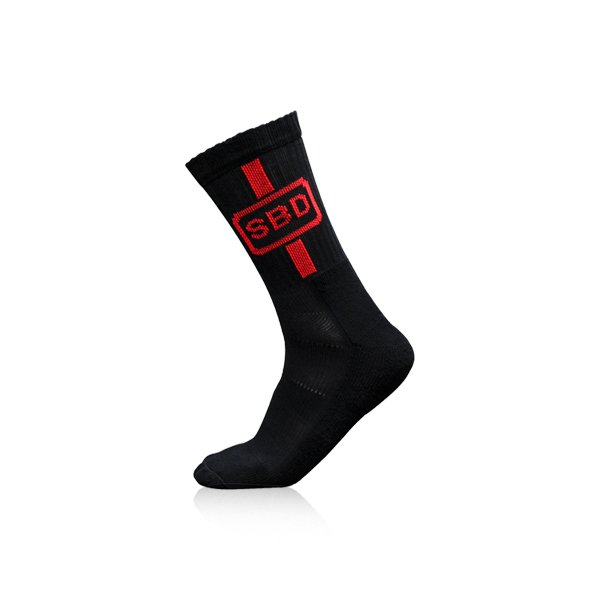 SBD SPORT SOCKS