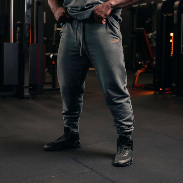 FORGE JOGGERS