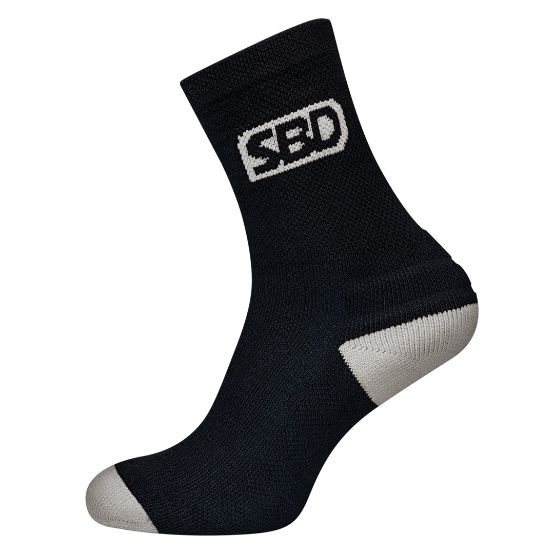 MOMENTUM SPORT SOCKS - Image 2