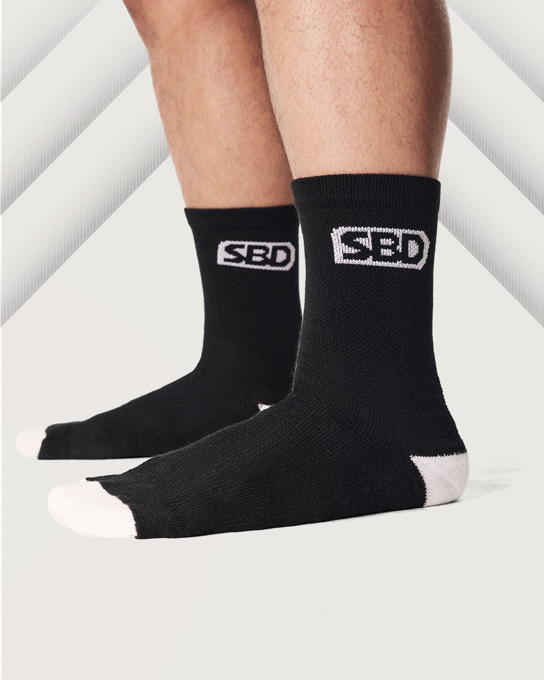 MOMENTUM SPORT SOCKS