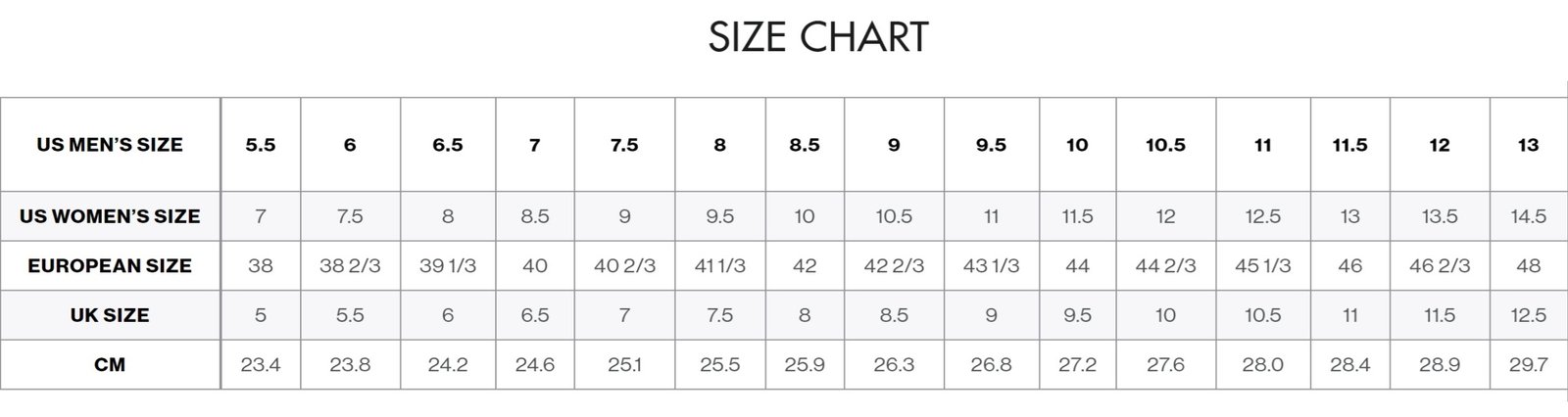 TYR DROPZERO BAREFOOT LACE TRAINER BLACK - Image 5