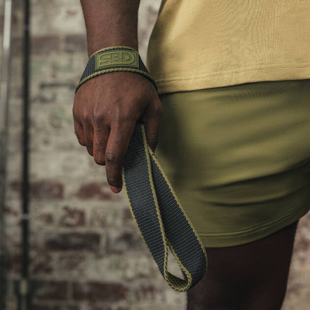 RESOLVE FIGURE 8 KĖLIMO DIRŽELIAI